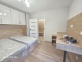 Под наем 2-СТАЕН, град Варна, Левски 1 • 1100 лв. / 562.42 € • 76955551 5