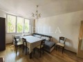 Дава под наем  2-стаен град София , Гоце Делчев , 58 кв.м | 40897553 - изображение [5]