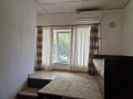 Под наем 3-СТАЕН, град Плевен, Широк център • 550 лв. • 79852886 — Holmes.bg