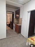 Под наем 3-СТАЕН, град Плевен, Широк център • 550 лв. • 79852886 — Holmes.bg