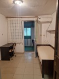 Под наем 3-СТАЕН, град Плевен, Широк център • 550 лв. • 79852886 — Holmes.bg