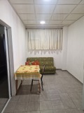 Под наем 3-СТАЕН, град Плевен, Широк център • 550 лв. • 79852886 — Holmes.bg