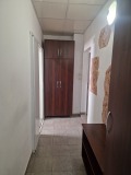 Под наем 3-СТАЕН, град Плевен, Широк център • 550 лв. • 79852886 — Holmes.bg