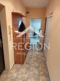 Дава под наем  3-стаен град Варна , Възраждане 1 , 70 кв.м | 45725167 - изображение [8]