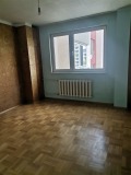 Под наем МНОГОСТАЕН, град Пловдив, Кършияка • 800 лв. / 409.03 € • 49036679 7