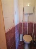 Под наем МНОГОСТАЕН, град Пловдив, Кършияка • 800 лв. / 409.03 € • 49036679 8