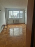 Под наем МНОГОСТАЕН, град Пловдив, Кършияка • 800 лв. / 409.03 € • 49036679 4