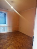Под наем МНОГОСТАЕН, град Пловдив, Кършияка • 800 лв. / 409.03 € • 49036679 3