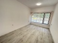 Дава под наем ОФИС, гр. Варна, Лятно кино Тракия, снимка 3