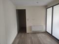 Под наем ОФИС, град София, Иван Вазов • 2560 € / 5006.92 лв. • 69989687 3