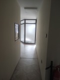 Под наем ОФИС, град София, Иван Вазов • 2560 € / 5006.92 лв. • 69989687 10