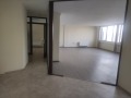 Под наем ОФИС, град София, Иван Вазов • 2560 € / 5006.92 лв. • 69989687 4