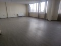 Под наем ОФИС, град София, Иван Вазов • 2560 € / 5006.92 лв. • 69989687 12