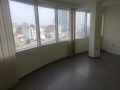 Под наем ОФИС, град София, Иван Вазов • 2560 € / 5006.92 лв. • 69989687 11
