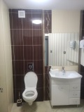 Под наем ОФИС, град София, Иван Вазов • 2560 € / 5006.92 лв. • 69989687 8