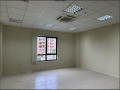 Под наем ОФИС, град Варна, Младост 2 • 375 € / 733.44 лв. • 99844886 1