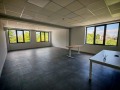 Под наем ОФИС, град Пловдив, Беломорски • 3000 € • 47768230 — Holmes.bg