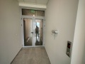 Под наем ОФИС, град Пловдив, Беломорски • 3000 € • 47768230 — Holmes.bg