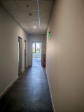 Под наем ОФИС, град Пловдив, Беломорски • 3000 € • 47768230 — Holmes.bg