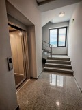 Под наем ОФИС, град Пловдив, Беломорски • 3000 € • 47768230 — Holmes.bg