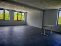 Под наем ОФИС, град Пловдив, Беломорски • 3000 € • 47768230 — Holmes.bg