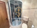 Под наем КЪЩА, град Варна, м-т Салтанат • 1200 € / 2347.00 лв. • 47643851 10