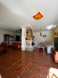Под наем КЪЩА, град Варна, м-т Салтанат • 1500 € • 47643851 — Holmes.bg