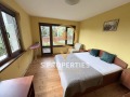 Под наем КЪЩА, град Варна, м-т Салтанат • 1200 € / 2347.00 лв. • 47643851 5