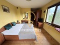 Под наем КЪЩА, град Варна, м-т Салтанат • 1200 € / 2347.00 лв. • 47643851 6