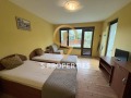 Под наем КЪЩА, град Варна, м-т Салтанат • 1200 € / 2347.00 лв. • 47643851 7