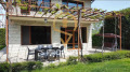 Под наем КЪЩА, град Варна, м-т Салтанат • 1500 € • 47643851 — Holmes.bg