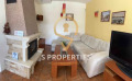Под наем КЪЩА, град Варна, м-т Салтанат • 1500 € • 47643851 — Holmes.bg