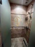 Под наем КЪЩА, град Варна, м-т Салтанат • 1500 € • 47643851 — Holmes.bg