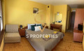Под наем КЪЩА, град Варна, м-т Салтанат • 1500 € • 47643851 — Holmes.bg