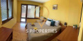 Под наем КЪЩА, град Варна, м-т Салтанат • 1500 € • 47643851 — Holmes.bg