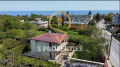 Под наем КЪЩА, град Варна, м-т Салтанат • 1500 € • 47643851 — Holmes.bg