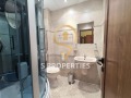 Под наем КЪЩА, град Варна, м-т Салтанат • 1200 € / 2347.00 лв. • 47643851 9