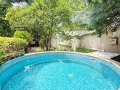 Под наем КЪЩА, град София, Бояна • 2199 € • 23372841 — Holmes.bg