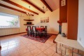 Под наем КЪЩА, град София, Бояна • 2199 € • 23372841 — Holmes.bg