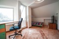 Под наем КЪЩА, град София, Бояна • 2199 € • 23372841 — Holmes.bg