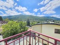 Под наем КЪЩА, град София, Бояна • 2199 € • 23372841 — Holmes.bg