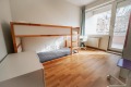 Под наем КЪЩА, град София, Бояна • 2199 € • 23372841 — Holmes.bg