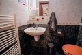 Под наем КЪЩА, град София, Бояна • 2199 € • 23372841 — Holmes.bg