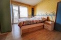 Под наем КЪЩА, град София, Бояна • 2199 € • 23372841 — Holmes.bg