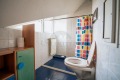 Под наем КЪЩА, град София, Бояна • 2199 € • 23372841 — Holmes.bg