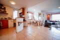 Под наем КЪЩА, град София, Бояна • 2199 € • 23372841 — Holmes.bg