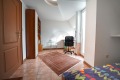 Под наем КЪЩА, град София, Бояна • 2199 € • 23372841 — Holmes.bg
