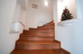 Под наем КЪЩА, град София, Бояна • 2199 € • 23372841 — Holmes.bg