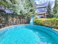 Под наем КЪЩА, град София, Бояна • 2199 € • 23372841 — Holmes.bg