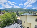Под наем КЪЩА, град София, Бояна • 2199 € • 23372841 — Holmes.bg